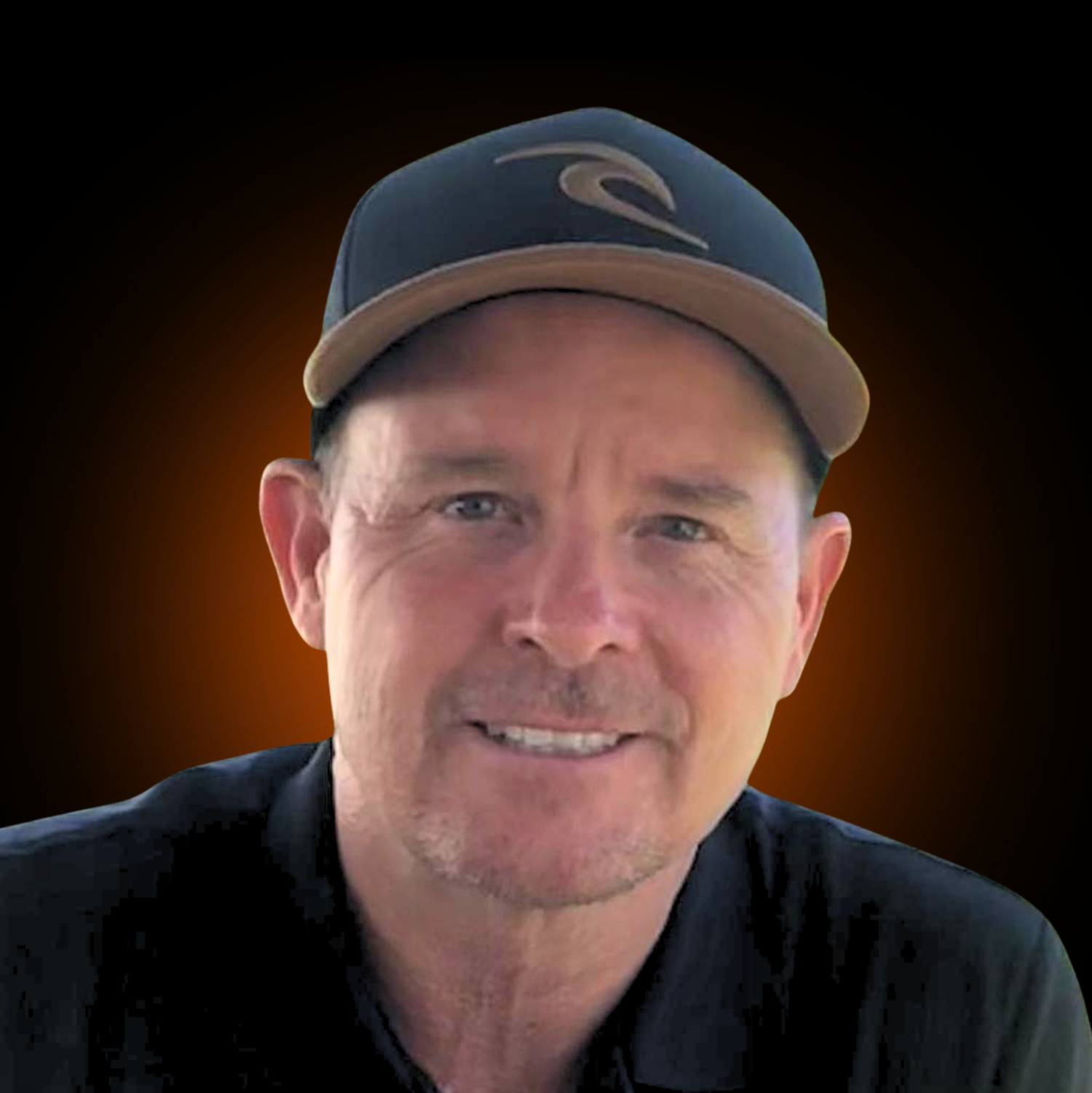 Greg, Project and Business Management coach